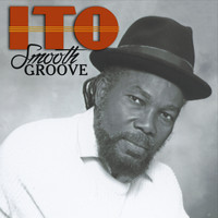 Ito - Smooth Groove