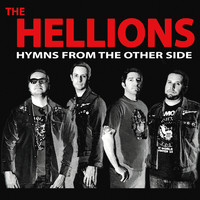 The Hellions - Hymns from the Other Side (Explicit)