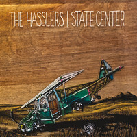 The Hasslers - State Center