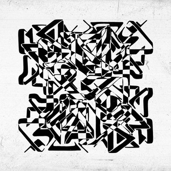 Various Artists - in_vurt