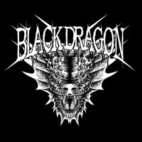 Black Dragon - Black Dragon