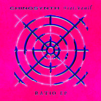 Chinosynth - Ratio