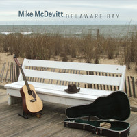 Mike McDevitt - Delaware Bay