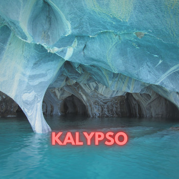 Shervin - Kalypso (Explicit)