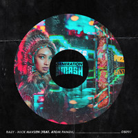 Nick Havsen - Baby