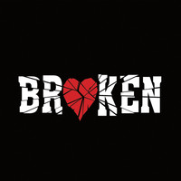 Broken - Broken (Explicit)