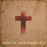 Mortiis - Road to Ruin (Explicit)