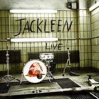 WellBad - Jackleen (Live)