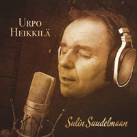 Urpo Heikkilä - Sulin suudelmaan