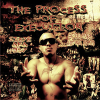 Siete - The Process of Execution (Explicit)