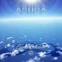 ASURA - Eternal Sunshine