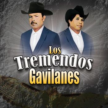 Los Tremendos Gavilanes - Los Tremendos Gavilanes