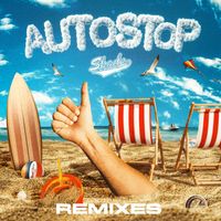 Shade - Autostop (Remixes)