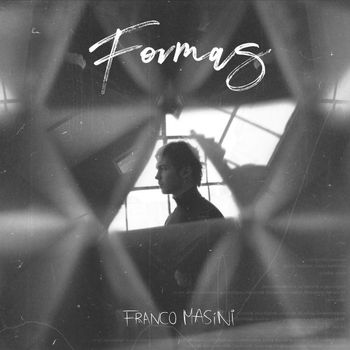 Franco Masini - Formas