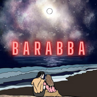 Barabba - 20 minuti