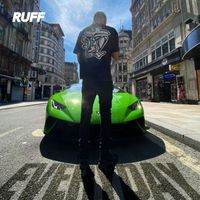 Ruff - Everyday (Explicit)