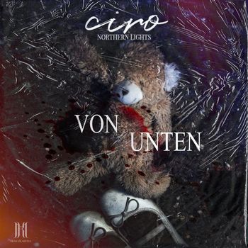 Ciro - VON UNTEN