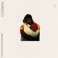 Elderbrook - My House (Krystal Klear Remix [Explicit])