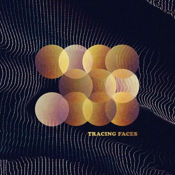 Great Gable - Tracing Faces (Explicit)