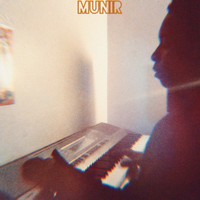 Munir - Insomnia Party