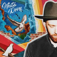 Sam Tinnesz - White Doves