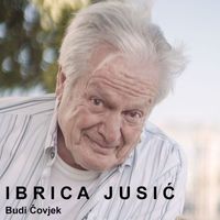 Ibrica Jusić - Budi Čovjek
