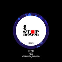 Fedu - 100