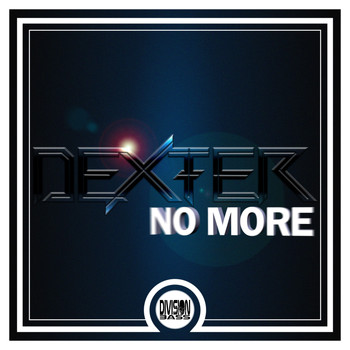 Dexter - No More