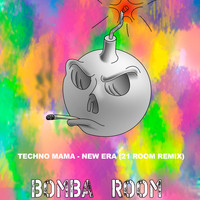 Techno Mama - New Era (Remix)
