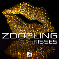 ZOOPLING - Kisses