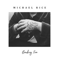Michael Rice - Breaking Free (Instrumental)