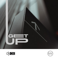 DJ Ax - Get Up