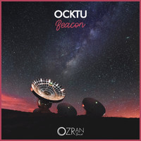 Ocktu - Beacon