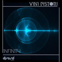 Vini Pistori - Infinity