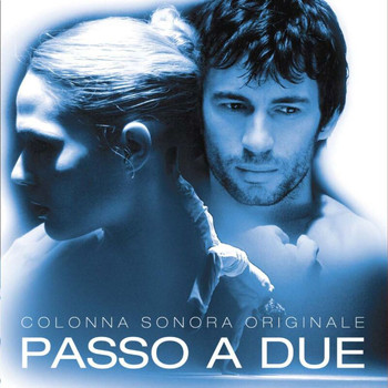 Various Artists - Passo a due