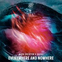 Mark Brenton, Hauul - Everywhere and Nowhere