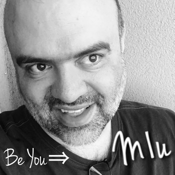 M1u - Be You