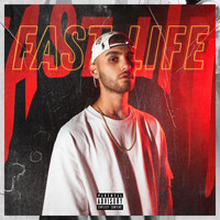 Iwan - Fast Life (Explicit)
