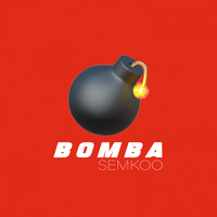 SemKoo - Bomba
