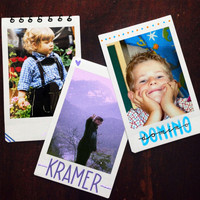Kramer - Domino