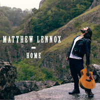 Matthew Lennox - Home