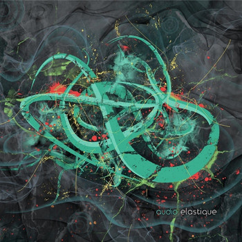 Various Artists - Audio Elastique