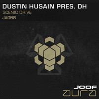 Dustin Husain presents DH - Scenic Drive