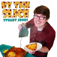 Stuart Jones - By The Slice (Explicit)
