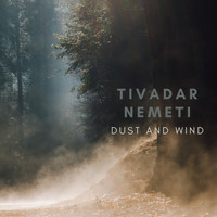Nemeti Tivadar Dj - Dust and Wind
