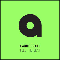 Danilo Seclì - Feel the Beat