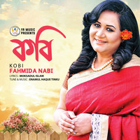 Fahmida Nabi - Kobi