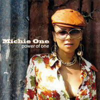 Michie One - Power Of One