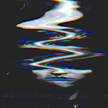 Cousins - Divider