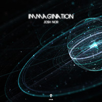 Josh Nor - Immagination